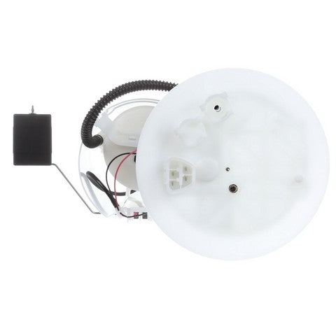 Airtex Fuel Pumps Fuel Pump Module Assembly P/N:E8879M Fits: Scion Xb 15-08 - Image 2