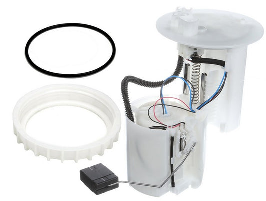 Airtex Fuel Pumps Fuel Pump Module Assembly P/N:E8879M Fits: Scion Xb 15-08 - Image 1