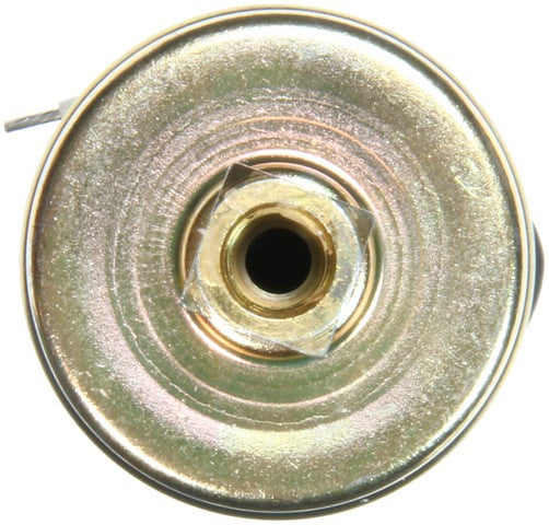 Airtex Fuel Pumps Universal Electric Fuel Pump P/N:E8887 - Image 2