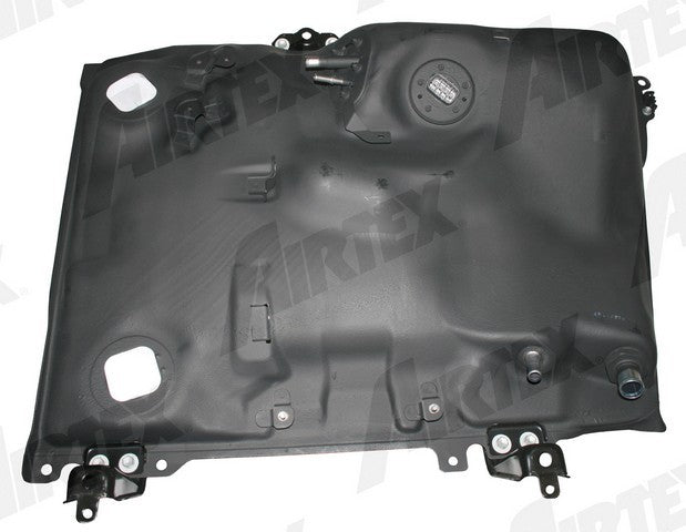 Airtex Fuel Pumps Fuel Tank and Pump Assembly Combination P/N:E8888T Fits: Toyota Prius 05-04 - Image 1