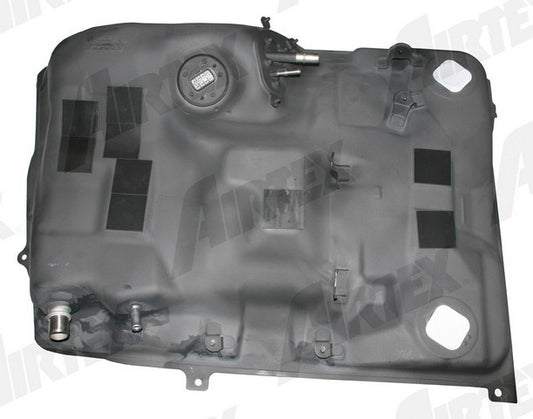 Airtex Fuel Pumps Fuel Tank and Pump Assembly Combination P/N:E8889T Fits: Toyota Prius 03-01 - Image 1