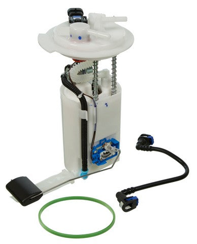 Airtex Fuel Pumps Fuel Pump Module Assembly P/N:E8903M Fits: Hyundai Sonata 07-06 - Image 1