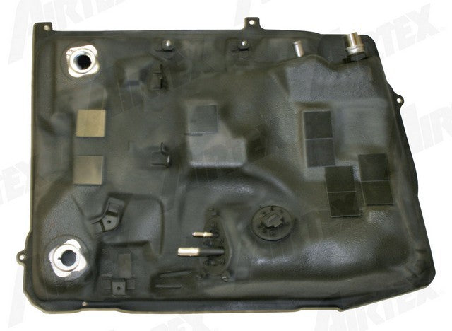 Airtex Fuel Pumps Fuel Tank and Pump Assembly Combination P/N:E8911T Fits: Toyota Prius 09-06 - Image 1