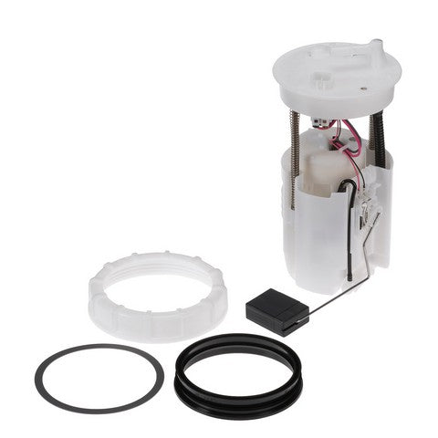 Airtex Fuel Pumps Fuel Pump Module Assembly P/N:E8922M Fits: Honda Accord 12-08 - Image 1