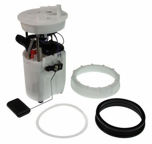 Airtex Fuel Pumps Fuel Pump Module Assembly P/N:E8923M Fits: Honda Accord 12-08, Honda Accord Crosstour 11-10, Honda Crosstour 2012 - Image 1