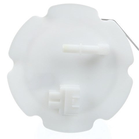 Airtex Fuel Pumps Fuel Pump Module Assembly P/N:E8928M Fits: Infiniti G25 12-11, Infiniti G37 13-08, Infiniti M35 10-09, Infiniti M45 10-08, Infiniti Q40 2015, Infiniti Q60 15-14 - Image 2