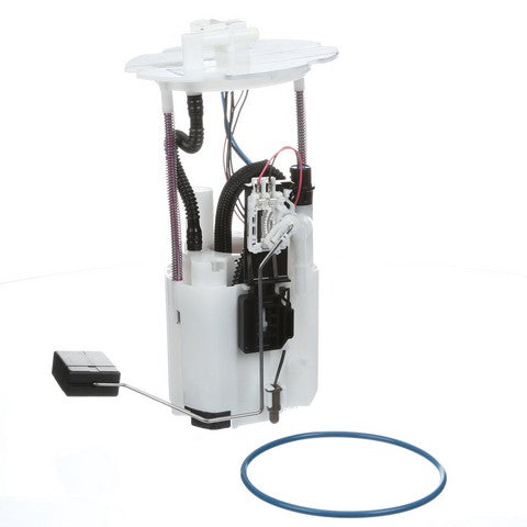 Airtex Fuel Pumps Fuel Pump Module Assembly P/N:E8928M Fits: Infiniti G25 12-11, Infiniti G37 13-08, Infiniti M35 10-09, Infiniti M45 10-08, Infiniti Q40 2015, Infiniti Q60 15-14 - Image 1