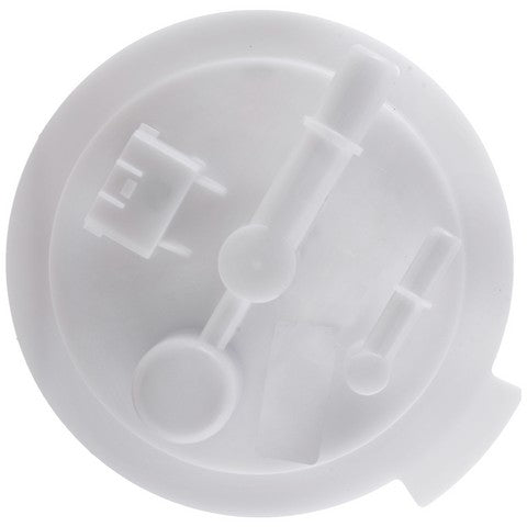 Airtex Fuel Pumps Fuel Pump Module Assembly P/N:E8930M Fits: Nissan Pathfinder 12-08 - Image 2