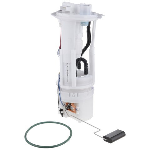 Airtex Fuel Pumps Fuel Pump Module Assembly P/N:E8930M Fits: Nissan Pathfinder 12-08 - Image 1