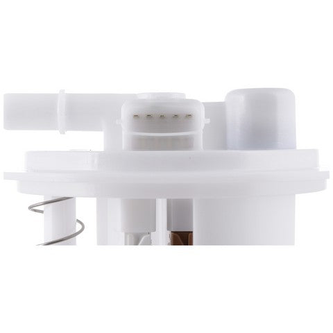 Airtex Fuel Pumps Fuel Pump Module Assembly P/N:E8930M Fits: Nissan Pathfinder 12-08 - Image 3