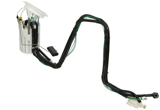 Airtex Fuel Pumps Fuel Pump Module Assembly P/N:E8933M Fits: BMW 535i 10-08, BMW 535i Xdrive 10-09, BMW 535xi 2008 - Image 1