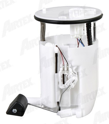 Airtex Fuel Pumps Fuel Pump Module Assembly P/N:E8939M Fits: Toyota Venza 15-09 - Image 1