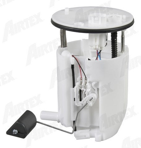 Airtex Fuel Pumps Fuel Pump Module Assembly P/N:E8940M Fits: Toyota Venza 15-09 - Image 1