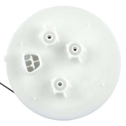 Airtex Fuel Pumps Fuel Pump Module Assembly P/N:E8942M Fits: Toyota Sequoia 11-09, Toyota Tundra 12-09 - Image 1