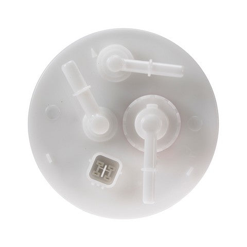 Airtex Fuel Pumps Fuel Pump Module Assembly P/N:E8943M Fits: Honda Fit 13-09 - Image 2