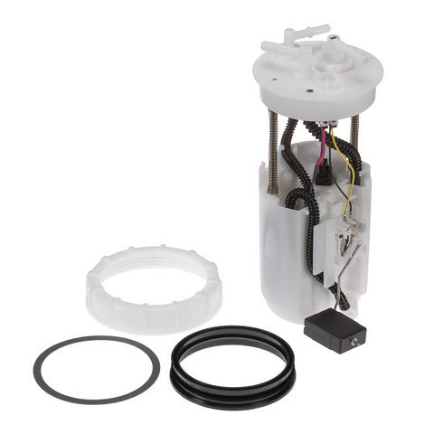 Airtex Fuel Pumps Fuel Pump Module Assembly P/N:E8943M Fits: Honda Fit 13-09 - Image 1