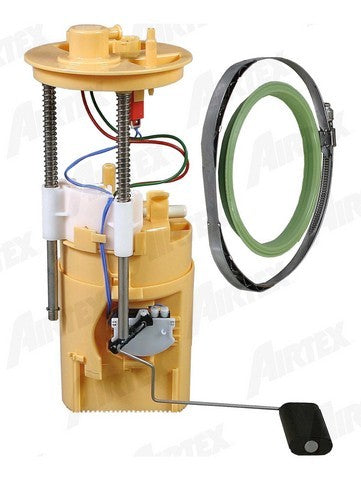 Airtex Fuel Pumps Fuel Pump Module Assembly P/N:E8957M Fits: BMW X5 17-09 - Image 1