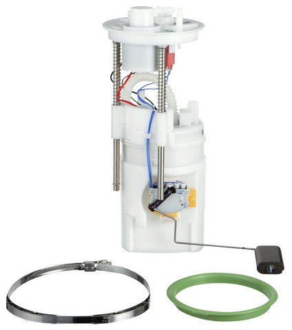 Airtex Fuel Pumps Fuel Pump Module Assembly P/N:E8960M Fits: BMW X5 15-11, BMW X6 10-08 - Image 1