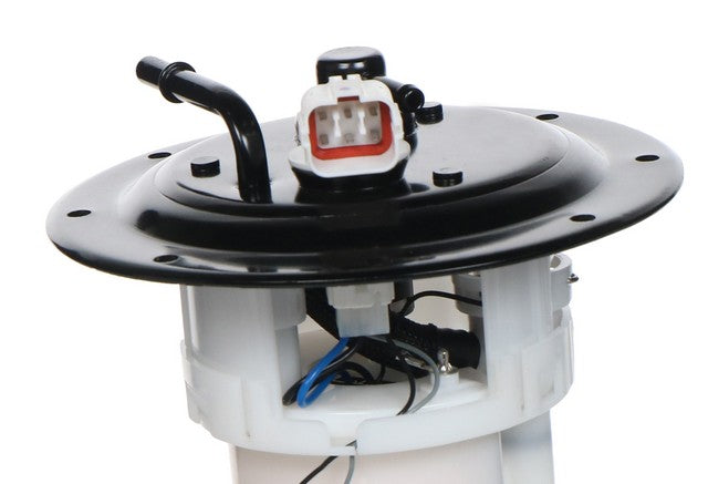 Airtex Fuel Pumps Fuel Pump Module Assembly P/N:E8964M Fits: Hyundai Accent 05-03 - Image 2