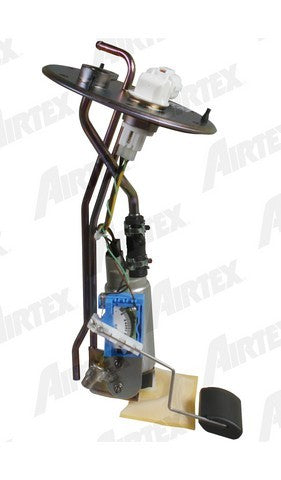 Airtex Fuel Pumps Fuel Pump Hanger Assembly P/N:E8972S Fits: Hyundai Xg300 2001, Hyundai Xg350 03-02 - Image 1