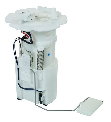 Airtex Fuel Pumps Fuel Pump Module Assembly P/N:E8976M Fits: Infiniti G35 08-07 - Image 1