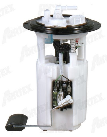 Airtex Fuel Pumps Fuel Pump Module Assembly P/N:E8994M Fits: Hyundai Accent 02-00 - Image 1
