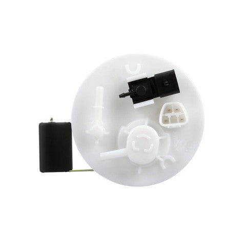 Airtex Fuel Pumps Fuel Pump Module Assembly P/N:E8995M Fits: Kia Soul 13-10 - Image 2