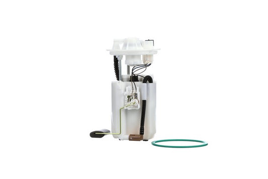 Airtex Fuel Pumps Fuel Pump Module Assembly P/N:E8995M Fits: Kia Soul 13-10 - Image 1