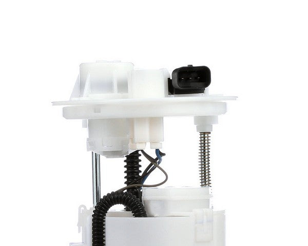 Airtex Fuel Pumps Fuel Pump Module Assembly P/N:E8995M Fits: Kia Soul 13-10 - Image 3