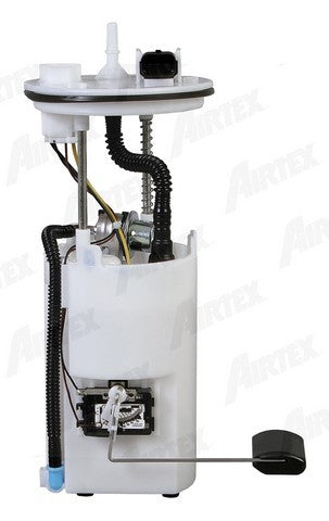 Airtex Fuel Pumps Fuel Pump Module Assembly P/N:E9000M Fits: Kia Borrego 2009 - Image 1