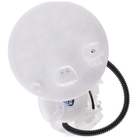 Airtex Fuel Pumps Fuel Pump Module Assembly P/N:E9003M Fits: Toyota Rav4 18-09 - Image 1