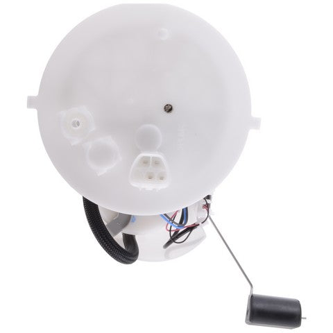 Airtex Fuel Pumps Fuel Pump Module Assembly P/N:E9005M Fits: Toyota Prius 15-10, Toyota Prius Plug-in 15-12 - Image 2