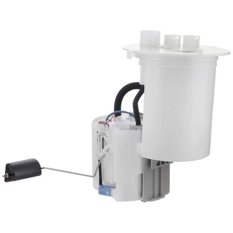 Airtex Fuel Pumps Fuel Pump Module Assembly P/N:E9005M Fits: Toyota Prius 15-10, Toyota Prius Plug-in 15-12 - Image 1