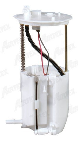 Airtex Fuel Pumps Fuel Pump Module Assembly P/N:E9007M Fits: Mazda Cx-7 12-10 - Image 1