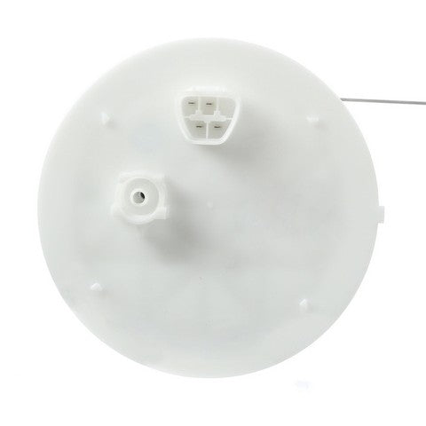 Airtex Fuel Pumps Fuel Pump Module Assembly P/N:E9009M Fits: Toyota Highlander 13-11 - Image 2