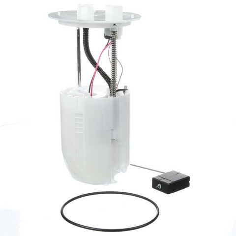 Airtex Fuel Pumps Fuel Pump Module Assembly P/N:E9009M Fits: Toyota Highlander 13-11 - Image 1