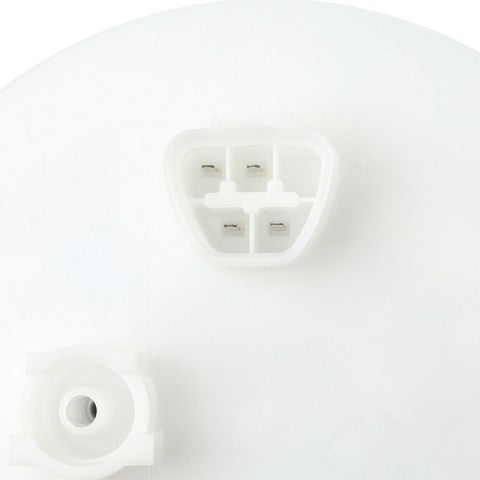 Airtex Fuel Pumps Fuel Pump Module Assembly P/N:E9009M Fits: Toyota Highlander 13-11 - Image 3