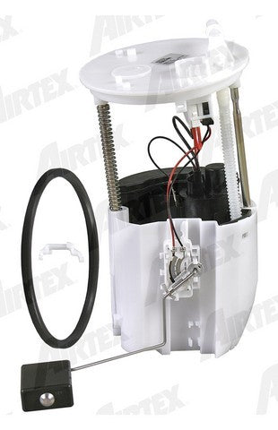Airtex Fuel Pumps Fuel Pump Module Assembly P/N:E9014M Fits: Suzuki Kizashi 13-10 - Image 1