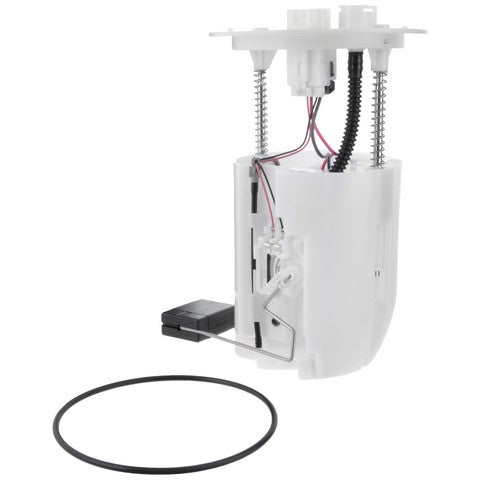 Airtex Fuel Pumps Fuel Pump Module Assembly P/N:E9015M Fits: Toyota Sienna 16-11 - Image 1
