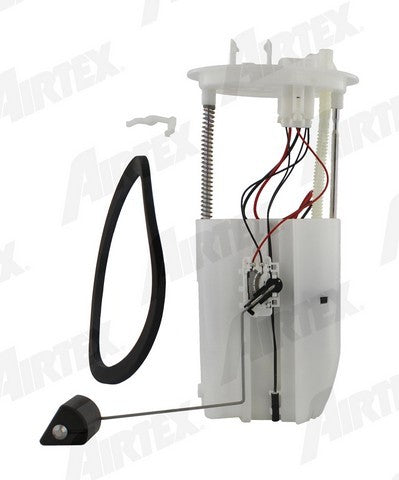 Airtex Fuel Pumps Fuel Pump Module Assembly P/N:E9016M Fits: Mitsubishi Outlander 11-08, Mitsubishi Outlander Sport 2011 - Image 1