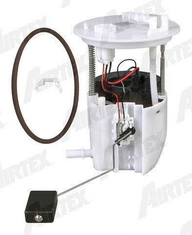 Airtex Fuel Pumps Fuel Pump Module Assembly P/N:E9022M Fits: Mazda 6 13-11 - Image 1
