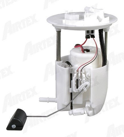 Airtex Fuel Pumps Fuel Pump Module Assembly P/N:E9023M Fits: Mazda Cx-9 14-11 - Image 1