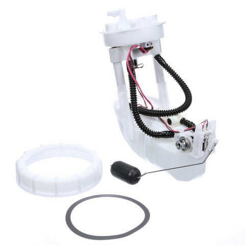 Airtex Fuel Pumps Fuel Pump Module Assembly P/N:E9025M Fits: Honda Accord Crosstour 11-10, Honda Crosstour 2012 - Image 1