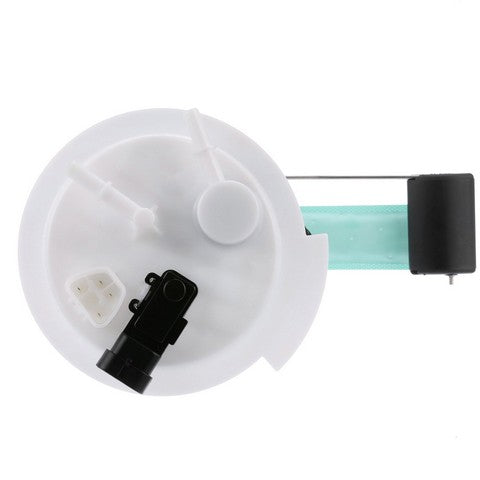 Airtex Fuel Pumps Fuel Pump Module Assembly P/N:E9026M Fits: Hyundai Sonata 10-08 - Image 2