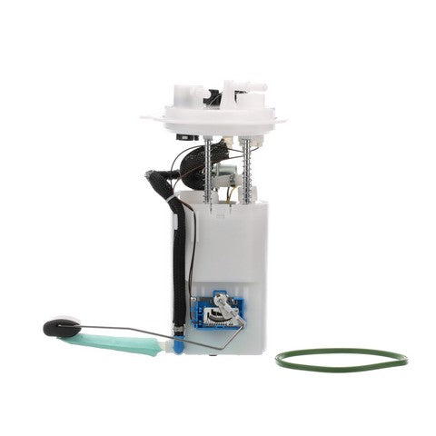 Airtex Fuel Pumps Fuel Pump Module Assembly P/N:E9026M Fits: Hyundai Sonata 10-08 - Image 1