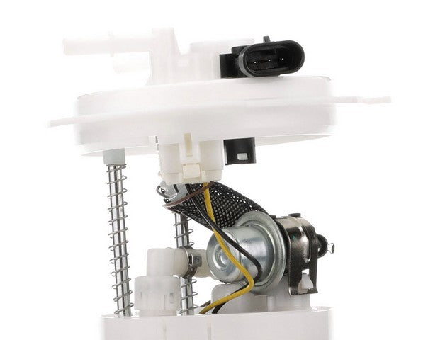 Airtex Fuel Pumps Fuel Pump Module Assembly P/N:E9026M Fits: Hyundai Sonata 10-08 - Image 3