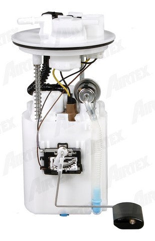 Airtex Fuel Pumps Fuel Pump Module Assembly P/N:E9027M Fits: Kia Forte 13-10, Kia Forte Koup 13-10 - Image 1
