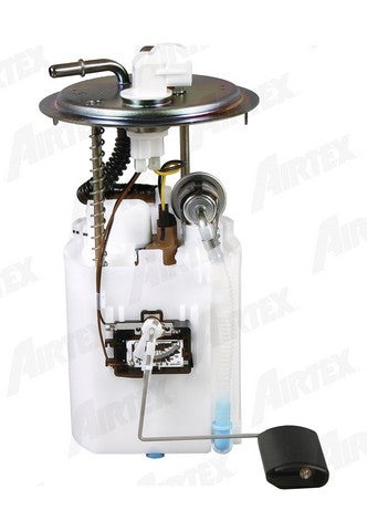 Airtex Fuel Pumps Fuel Pump Module Assembly P/N:E9028M Fits: Kia Forte 13-10, Kia Forte Koup 13-10 - Image 1