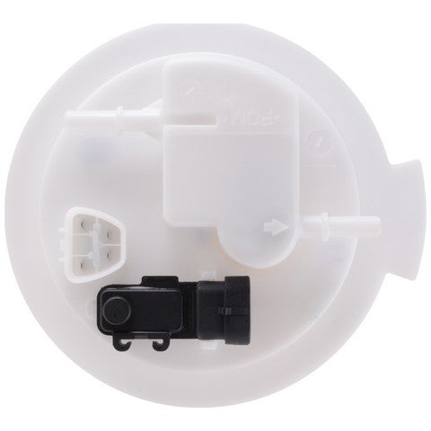 Airtex Fuel Pumps Fuel Pump Module Assembly P/N:E9029M Fits: Hyundai Santa Fe 12-10, Kia Sorento 13-11 - Image 2
