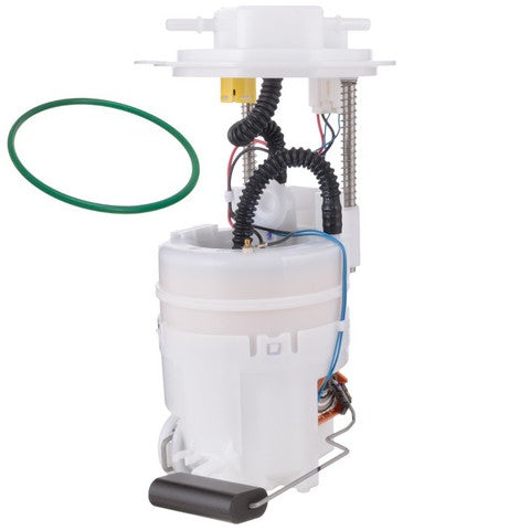 Airtex Fuel Pumps Fuel Pump Module Assembly P/N:E9029M Fits: Hyundai Santa Fe 12-10, Kia Sorento 13-11 - Image 1